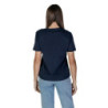 Vila Clothes - Vila Clothes T-Shirt Donna