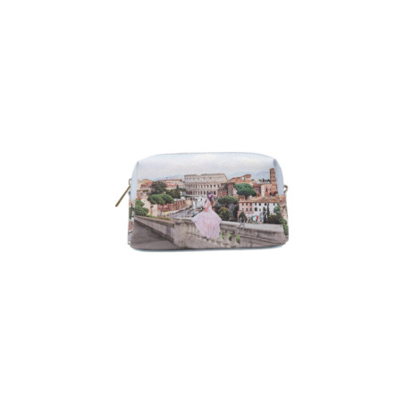 Y Not? - Y Not? Borsa Donna
