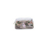 Y Not? - Y Not? Borsa Donna