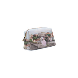 Y Not? - Y Not? Borsa Donna
