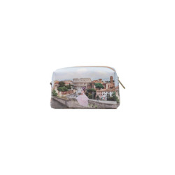 Y Not? - Y Not? Borsa Donna