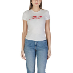 Tommy Hilfiger Jeans -...