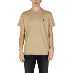Tommy Hilfiger Jeans -...
