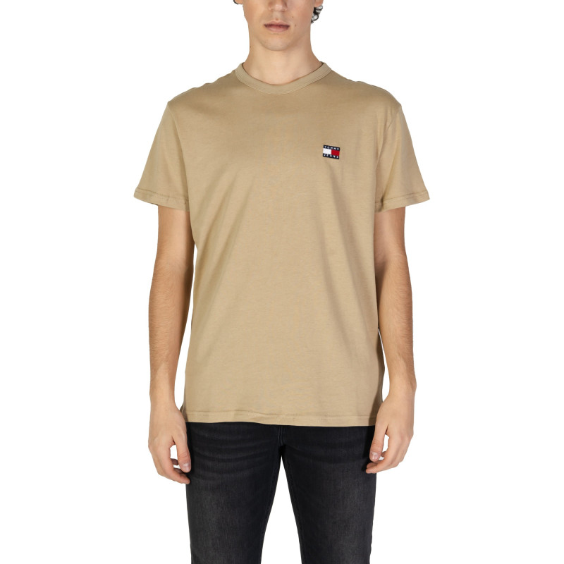 Tommy Hilfiger Jeans - Tommy Hilfiger Jeans T-Shirt Uomo