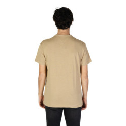 Tommy Hilfiger Jeans - Tommy Hilfiger Jeans T-Shirt Uomo