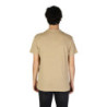 Tommy Hilfiger Jeans - Tommy Hilfiger Jeans T-Shirt Uomo