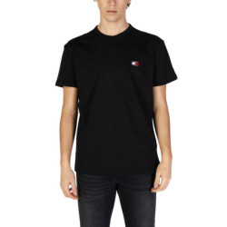 Tommy Hilfiger Jeans -...