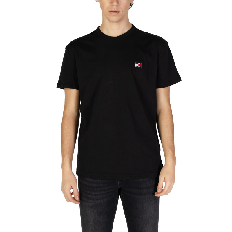 Tommy Hilfiger Jeans - Tommy Hilfiger Jeans T-Shirt Uomo
