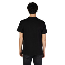 Tommy Hilfiger Jeans - Tommy Hilfiger Jeans T-Shirt Uomo