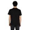 Tommy Hilfiger Jeans - Tommy Hilfiger Jeans T-Shirt Uomo