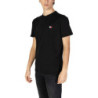 Tommy Hilfiger Jeans - Tommy Hilfiger Jeans T-Shirt Uomo