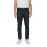 Jeckerson - Jeckerson Pantaloni Uomo