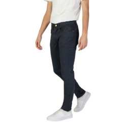 Jeckerson - Jeckerson Pantaloni Uomo