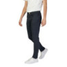 Jeckerson - Jeckerson Pantaloni Uomo