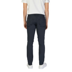 Jeckerson - Jeckerson Pantaloni Uomo