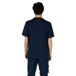 Antony Morato - Antony Morato T-Shirt Uomo