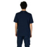 Antony Morato - Antony Morato T-Shirt Uomo