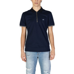 Antony Morato - Antony...