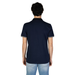 Antony Morato - Antony Morato Polo Uomo