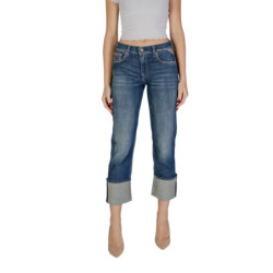 Replay - Replay Jeans Donna