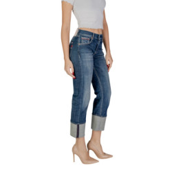 Replay - Replay Jeans Donna