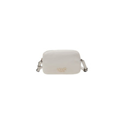 Liu Jo - Liu Jo Borsa Donna