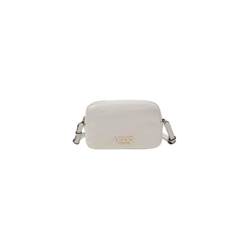 Liu Jo - Liu Jo Borsa Donna