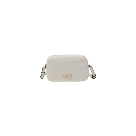 Liu Jo - Liu Jo Borsa Donna