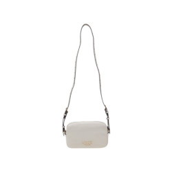 Liu Jo - Liu Jo Borsa Donna