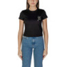 Calvin Klein Jeans - Calvin Klein Jeans T-Shirt Donna