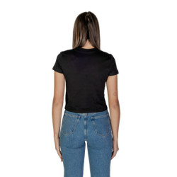 Calvin Klein Jeans - Calvin Klein Jeans T-Shirt Donna