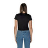 Calvin Klein Jeans - Calvin Klein Jeans T-Shirt Donna