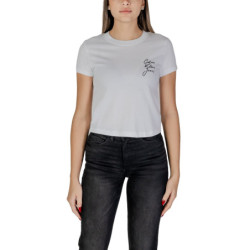 Calvin Klein Jeans - Calvin...