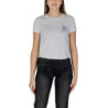 Calvin Klein Jeans - Calvin Klein Jeans T-Shirt Donna