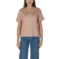 Calvin Klein Jeans - Calvin...