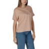 Calvin Klein Jeans - Calvin Klein Jeans T-Shirt Donna