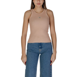 Calvin Klein Jeans - Calvin...
