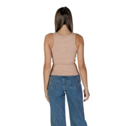 Calvin Klein Jeans - Calvin Klein Jeans Canotta Donna