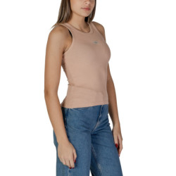 Calvin Klein Jeans - Calvin Klein Jeans Canotta Donna