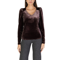 B.young - B.young Maglia Donna
