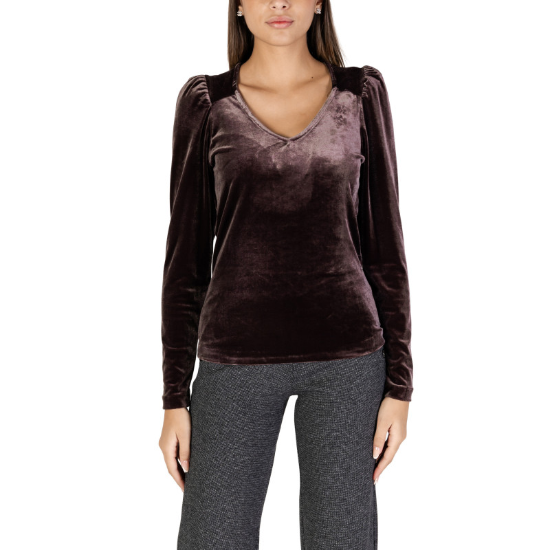 B.young - B.young Maglia Donna