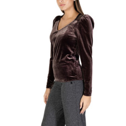 B.young - B.young Maglia Donna