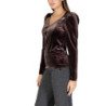 B.young - B.young Maglia Donna