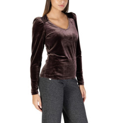 B.young - B.young Maglia Donna