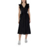 B.young - B.young Abito Donna