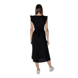B.young - B.young Abito Donna