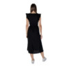 B.young - B.young Abito Donna