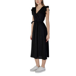 B.young - B.young Abito Donna