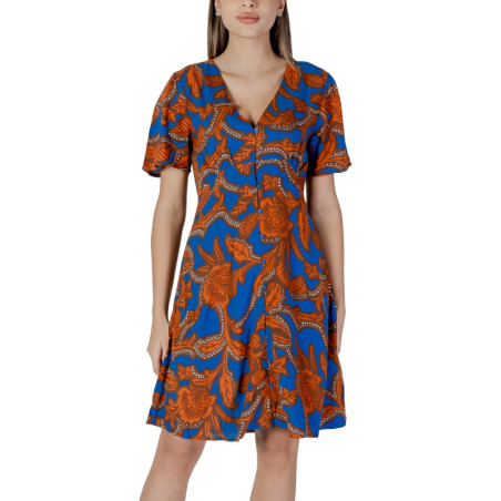 B.young - B.young Shorts Donna