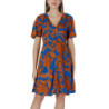 B.young - B.young Shorts Donna
